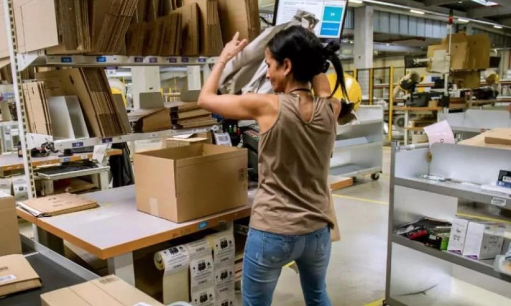 Νέα ΚΥΑ: Επιτρέπονται οι απολύσεις 45 μέρες μετά τη λήξη της αναστολής